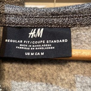 Adidas. 6.5/10 Condition.